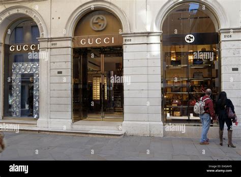 gucci outlet in venice italy|gucci outlet italy online.